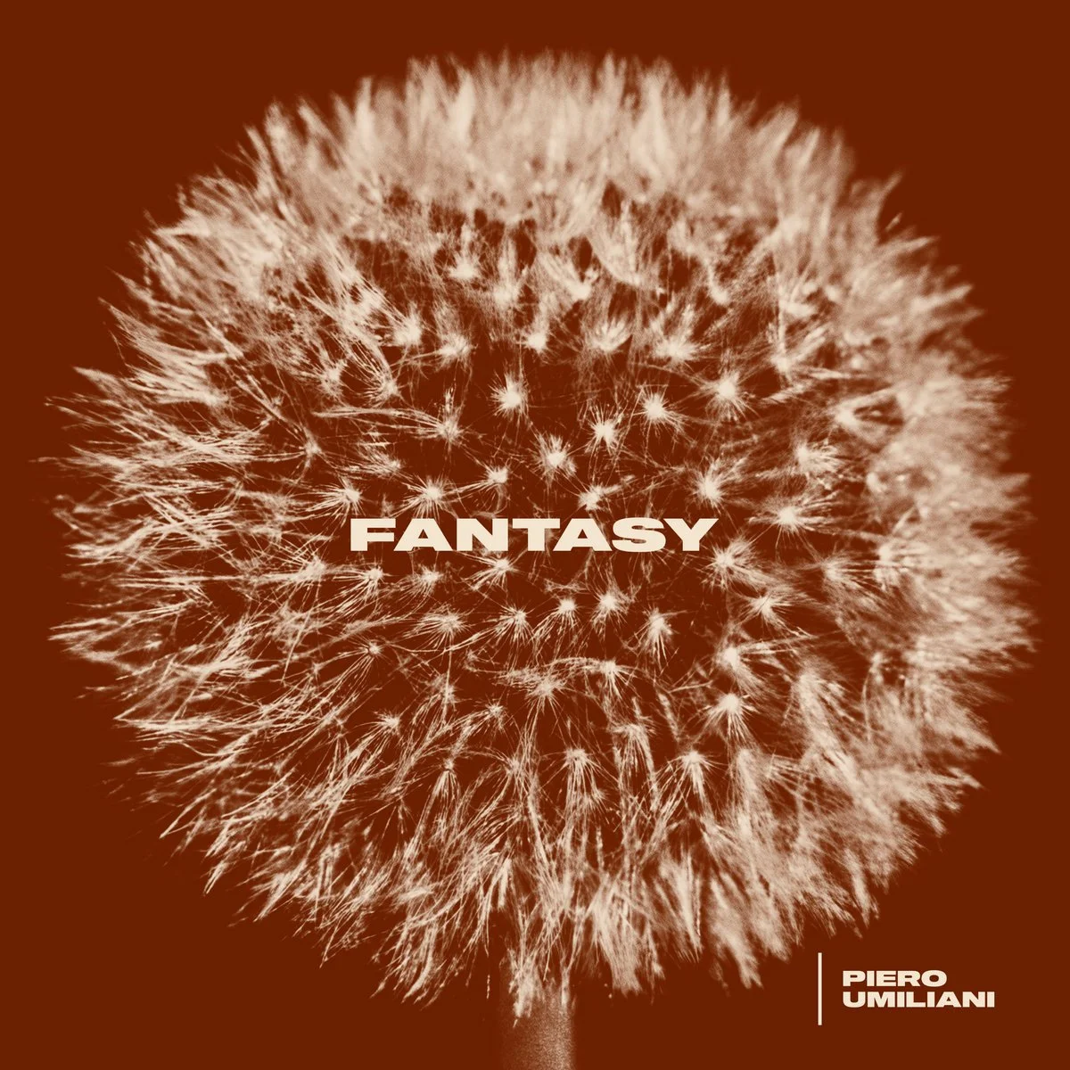 Piero Umiliani - Fantasy