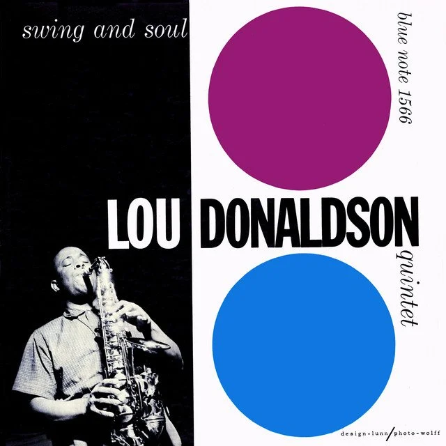lou donaldson swing.jpg