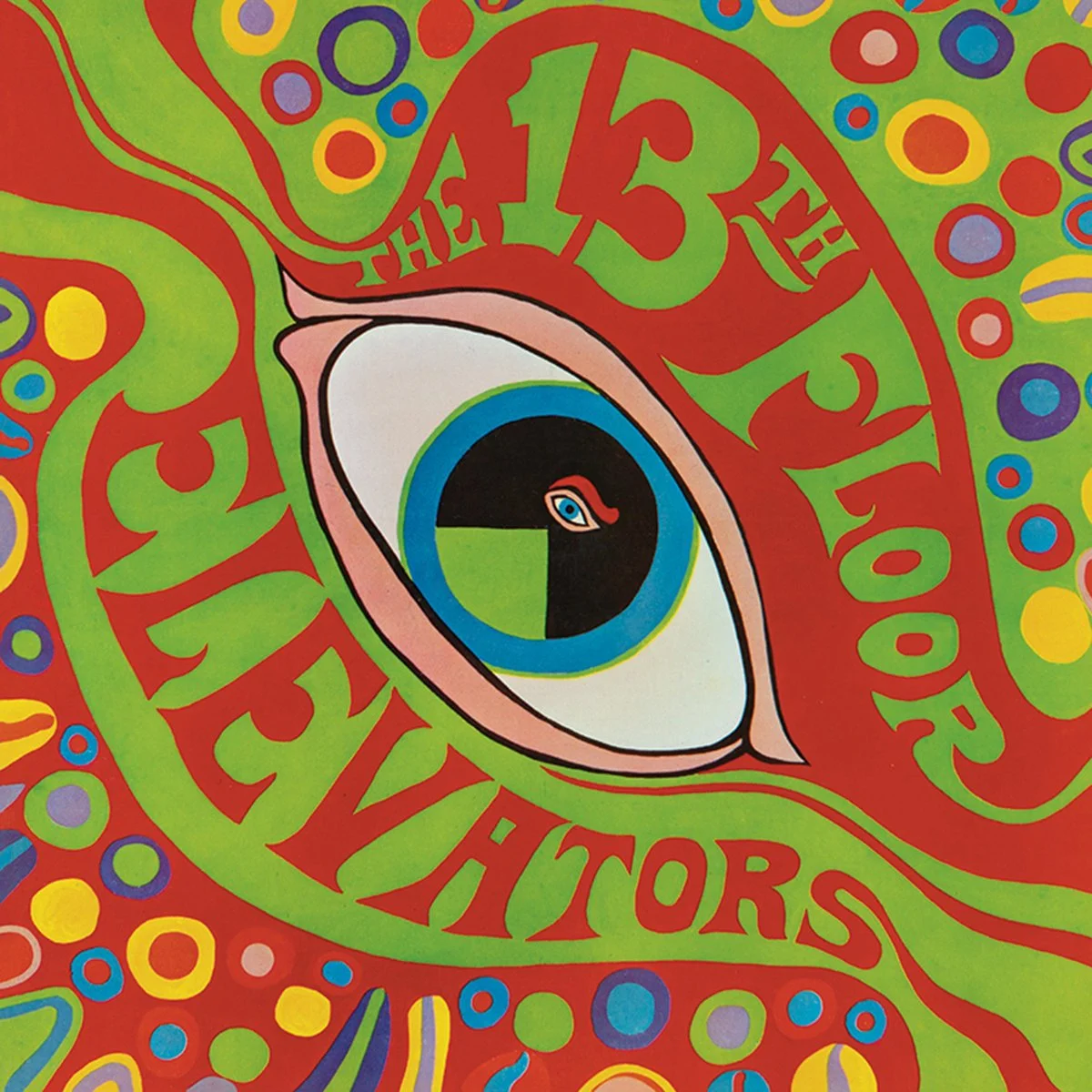 13th floor elevators.jpg