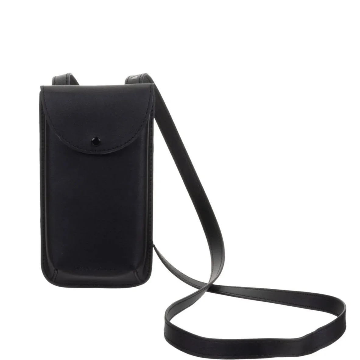 1601948%2B-%2BMonk%2B%2526%2BAnna%2B-%2Bphone%2Bpouch%2B-%2Bblack%2B-%2B01.jpg