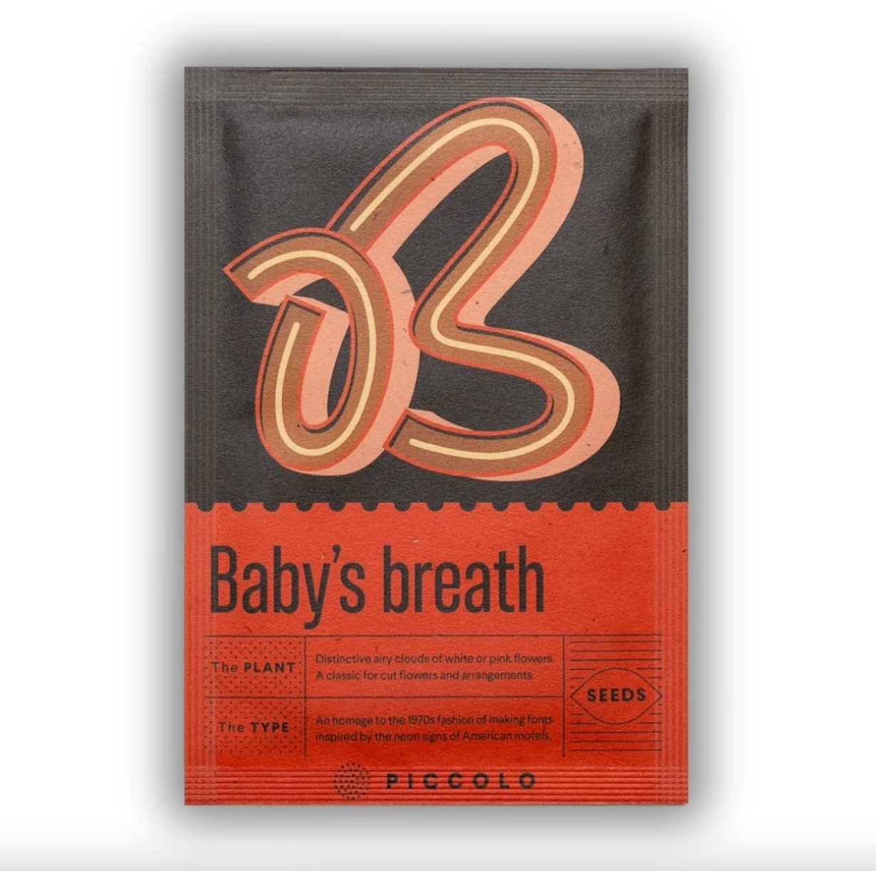 Screenshot 2026-03-13 at 7.24.42 PM.png