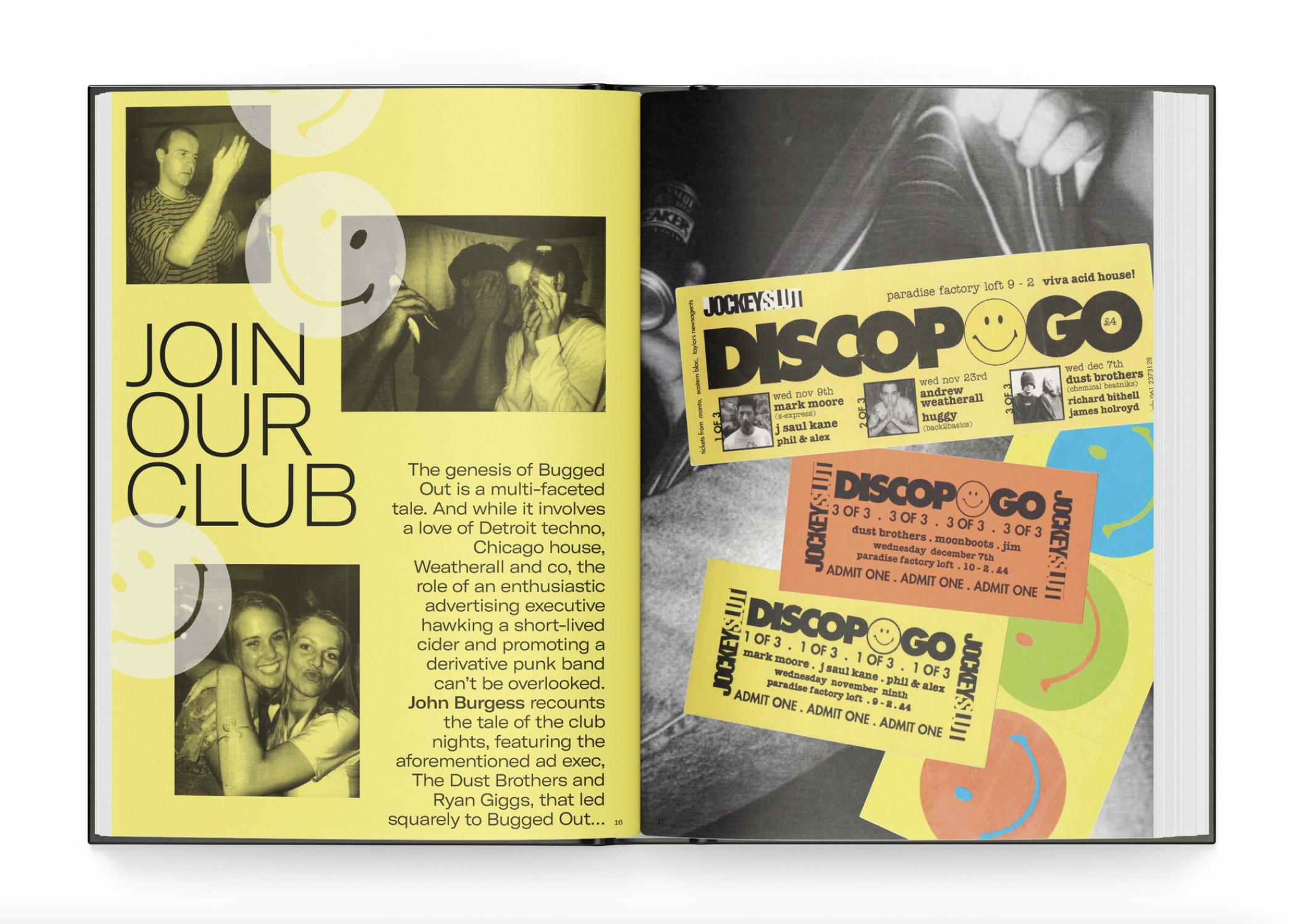 Screenshot 2026-02-21 at 1.50.56 PM.png