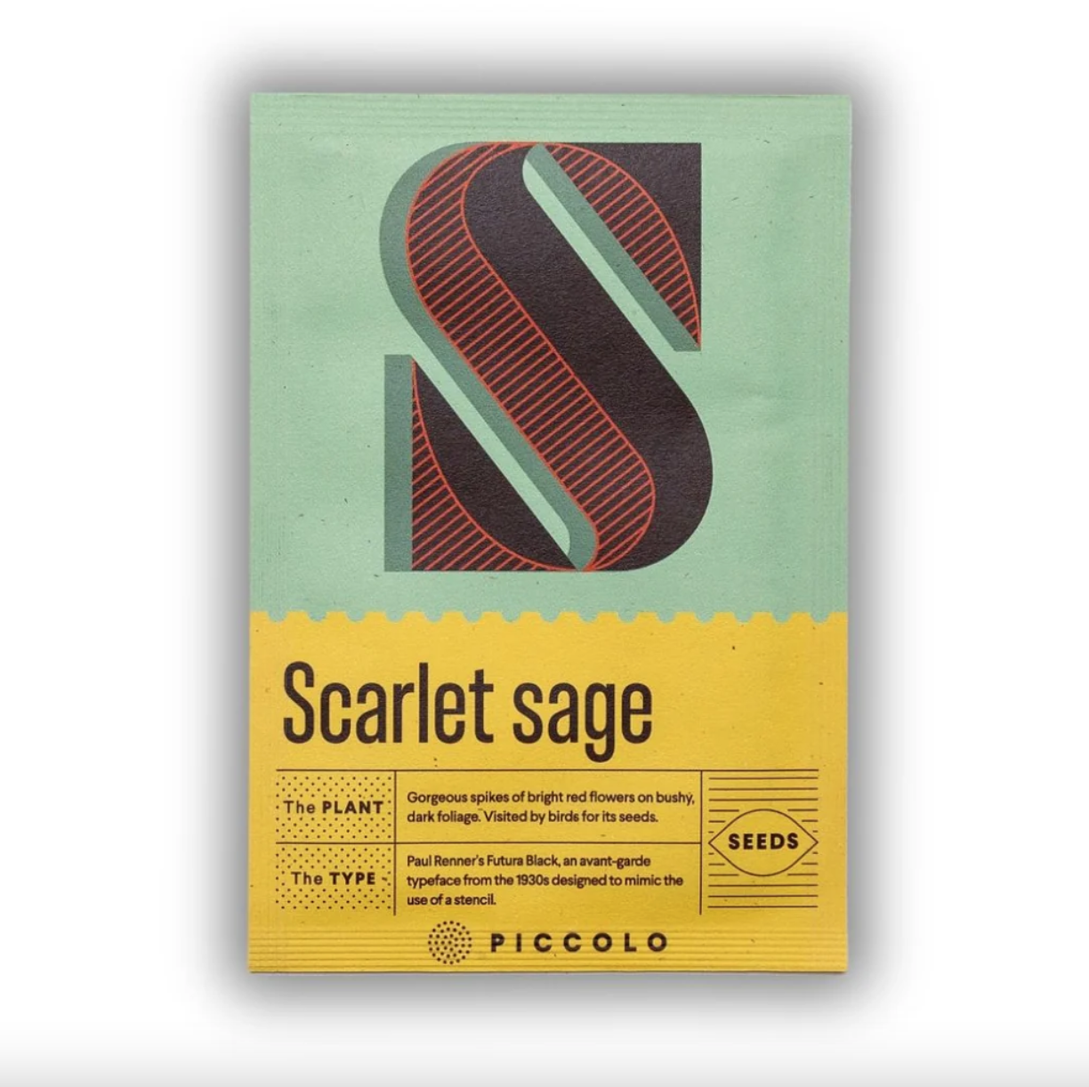 Screenshot 2026-03-17 at 4.22.05 PM.png