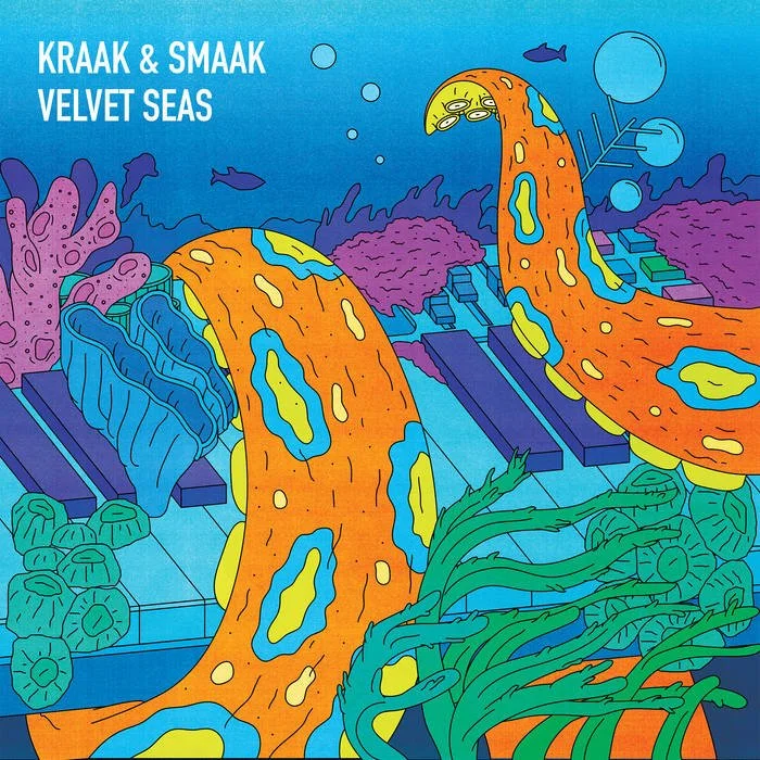 kraak & smaak.jpg