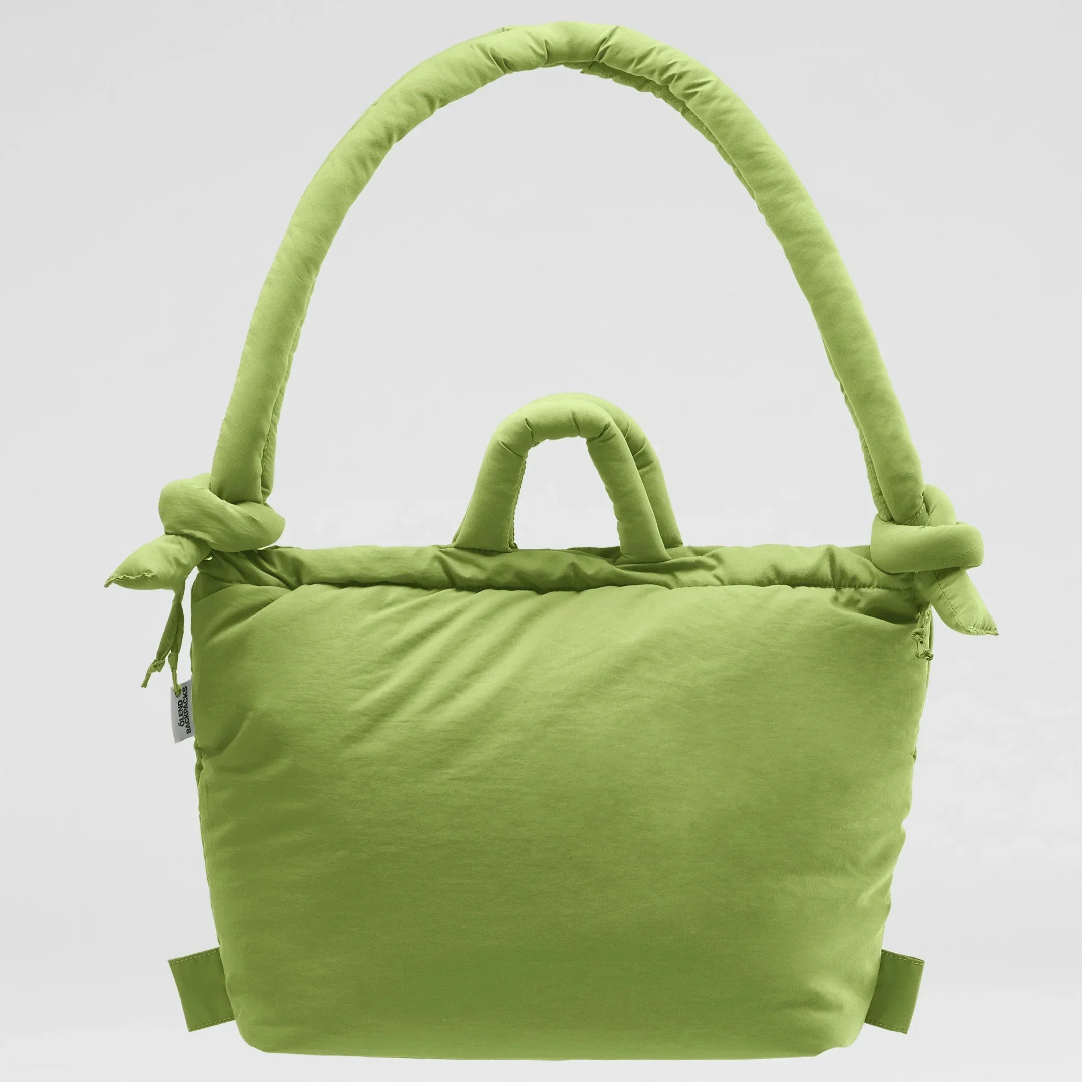 Ona-Matcha.webp