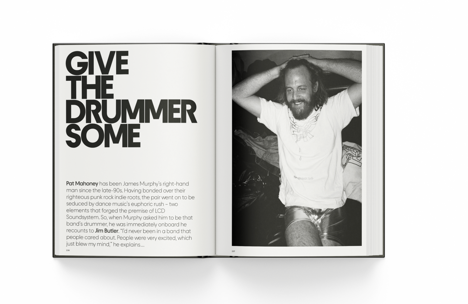 Screenshot 2026-02-21 at 1.12.31 PM.png