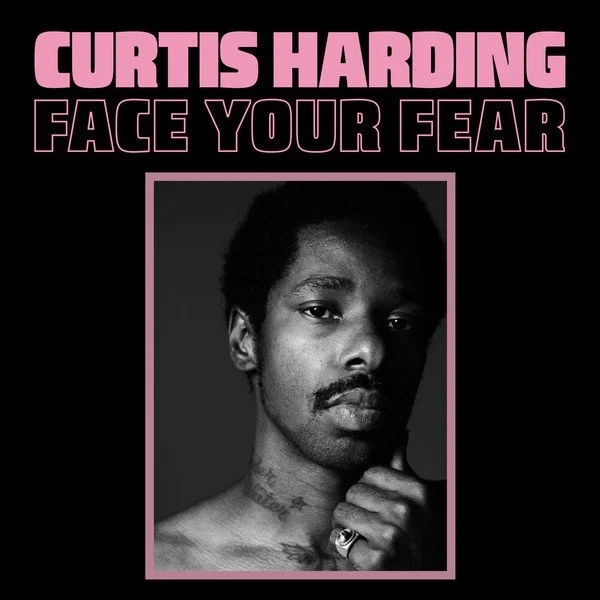 curtis harding.jpg