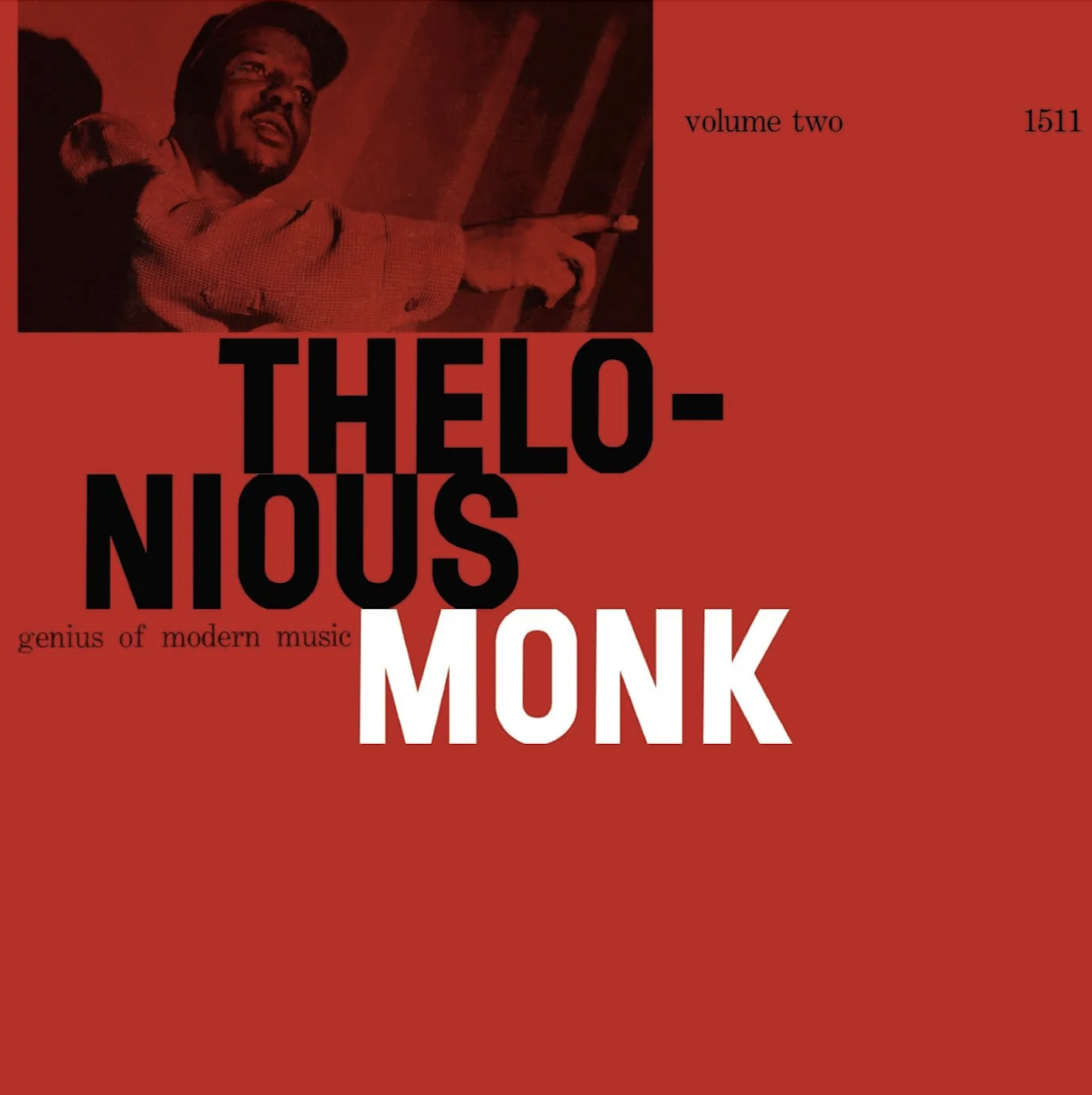 Screenshot 2025-02-02 at 5.18.51 PM.png