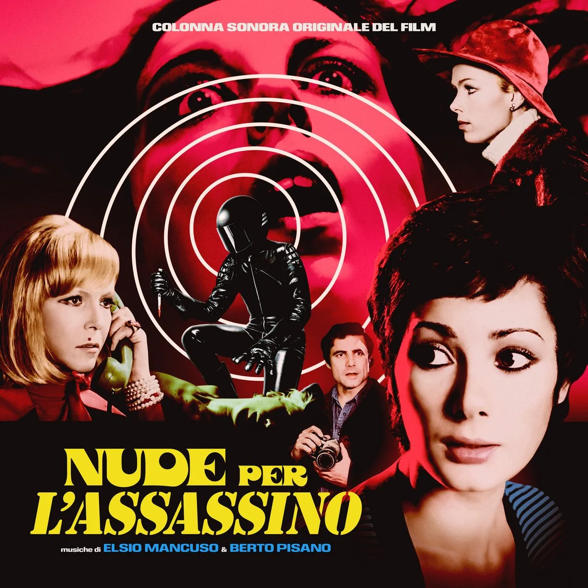 nude per lassasasino.jpg