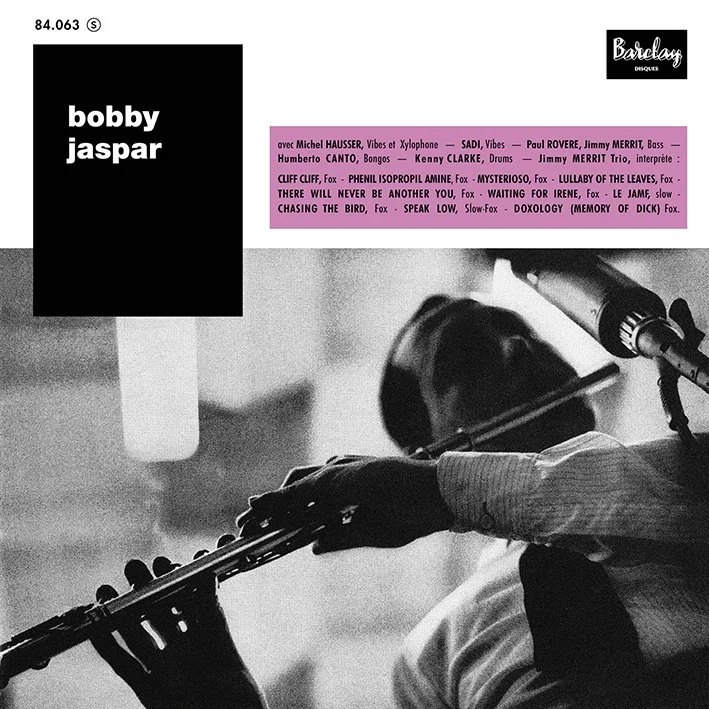 Bobby-Jaspar-Cover.jpg
