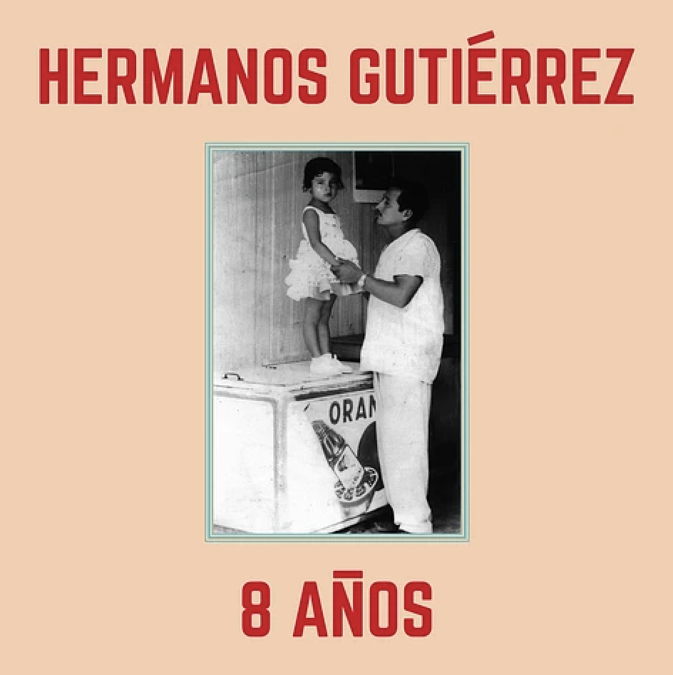 Screenshot 2025-05-21 at 2.05.41 PM.png