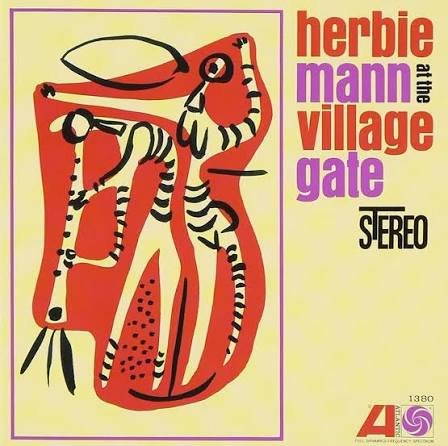 herbi mann.jpg