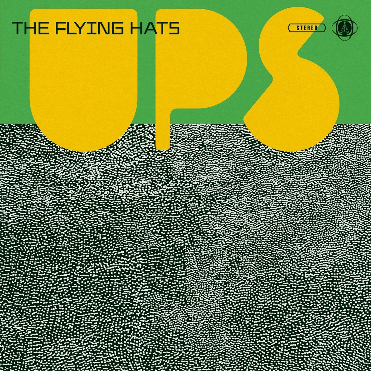 flying hats ups.jpg