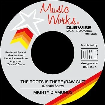 mighty diamonds7.jpg