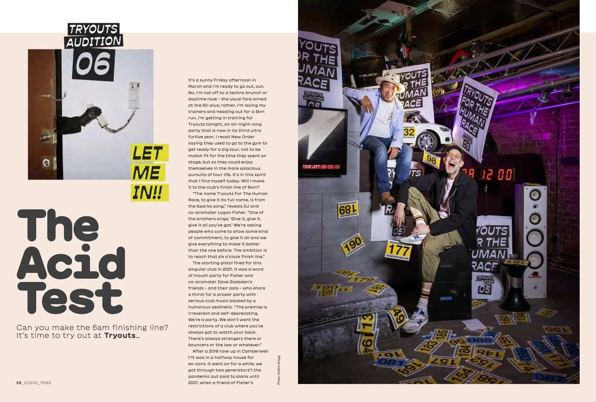 issue 7 disco pogo (1).jpg