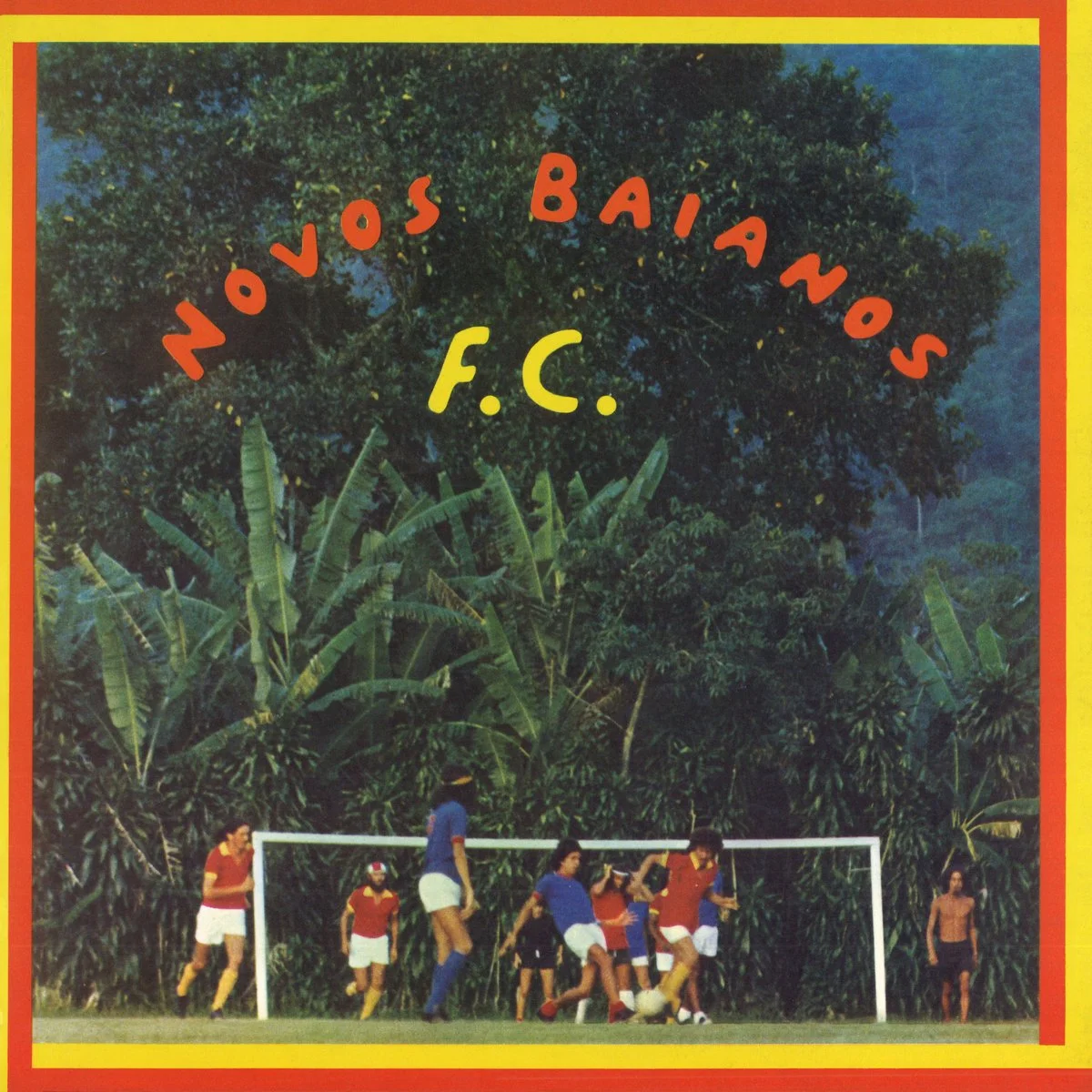 novos baianos fc.jpg
