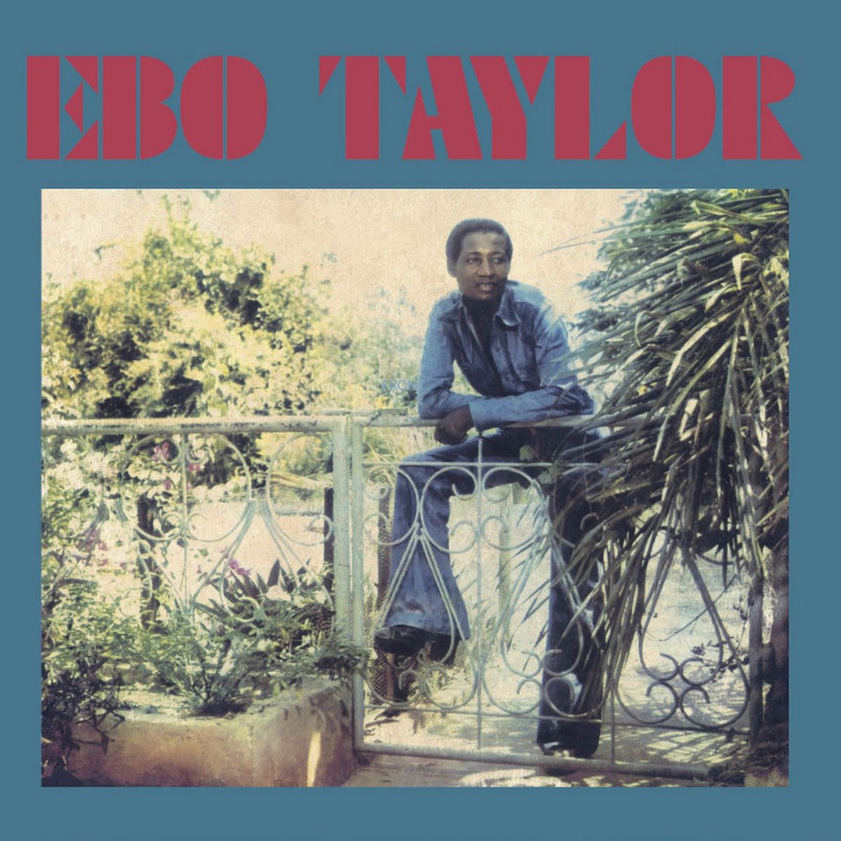 ebo taylkor.jpg