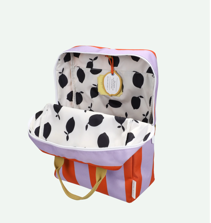 Screenshot 2026-04-05 at 2.49.08 PM.png