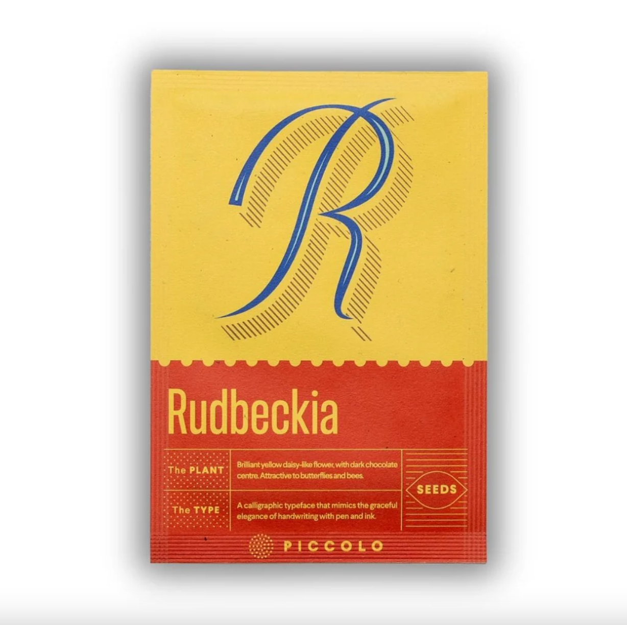 Screenshot 2026-03-17 at 4.07.58 PM.png