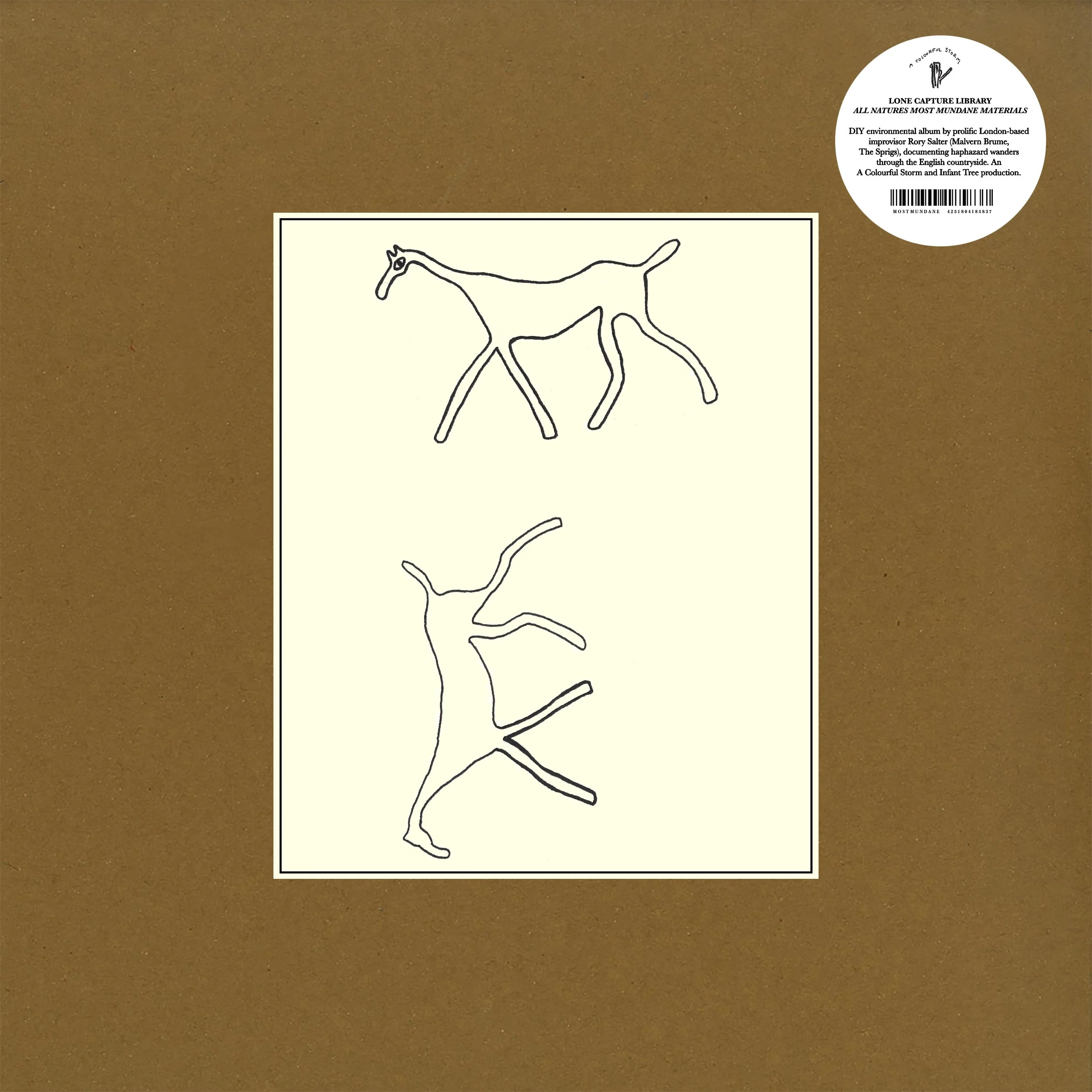 lone capture library.jpg