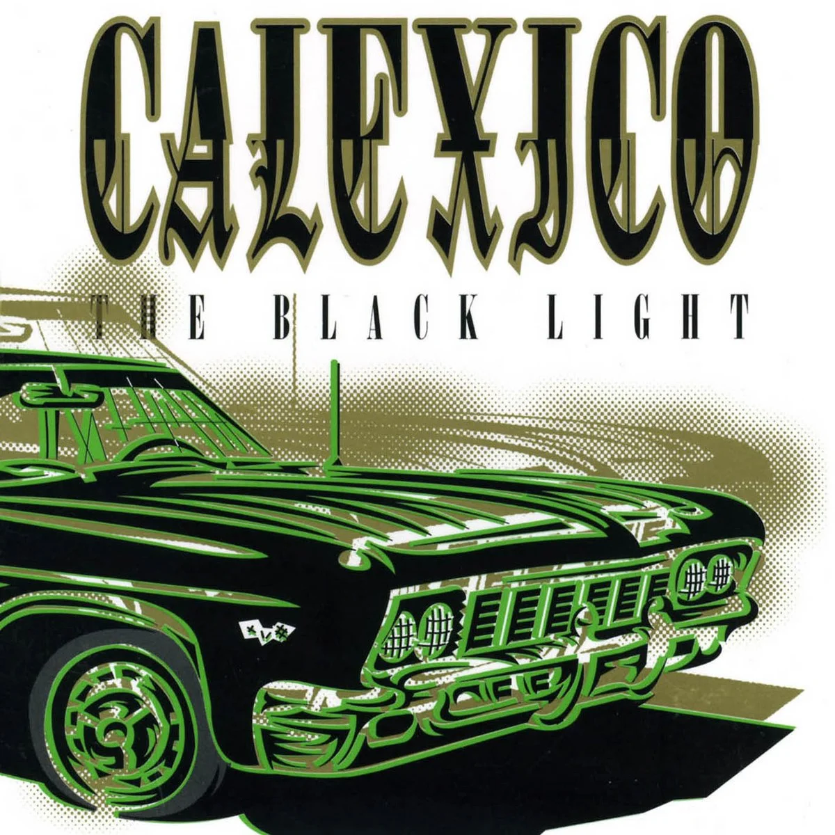 calixico.jpg