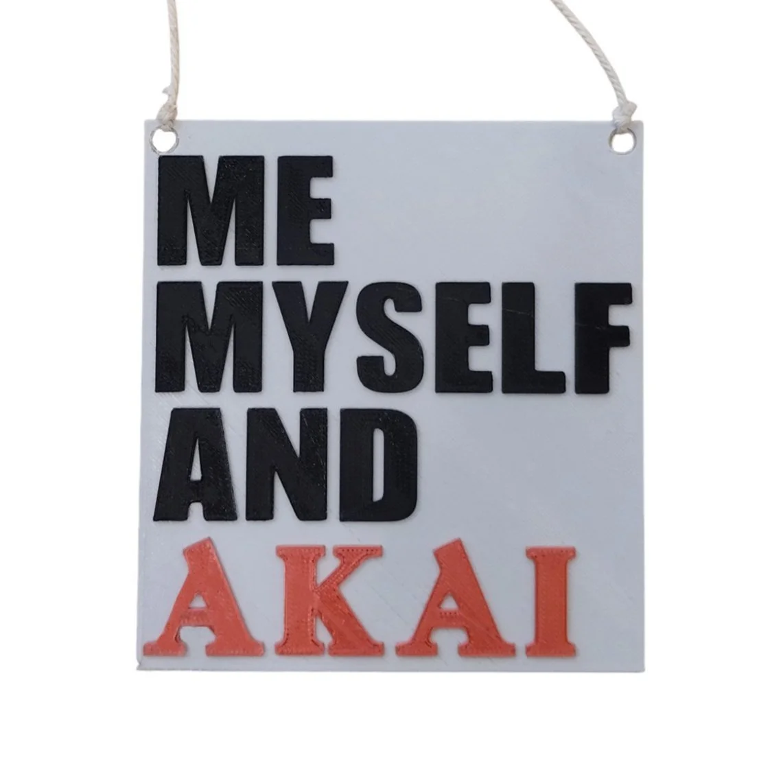 me+myself+and+akai+%28edit%29.jpg