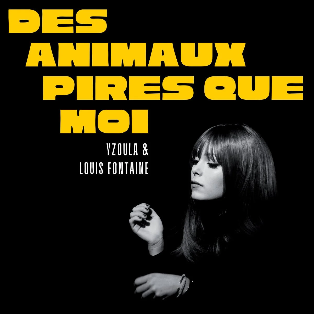 yzoula louis fontaine.jpg