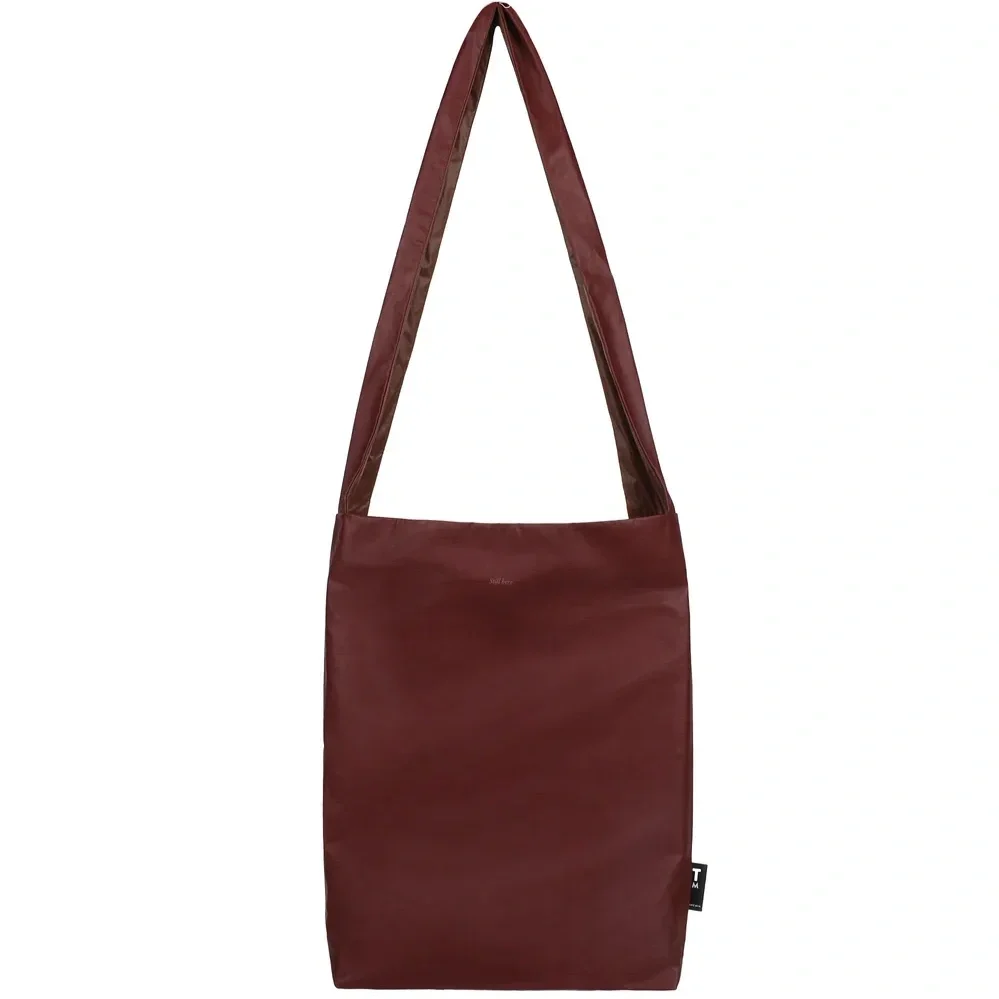 1502420-TinneMia-feelgood-newmaroon-01.webp