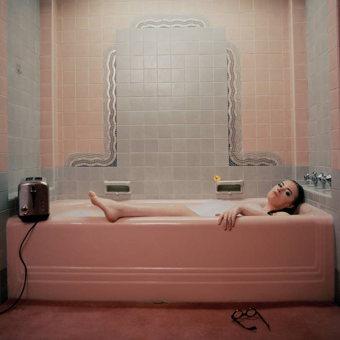 emma jean thacray.jpg