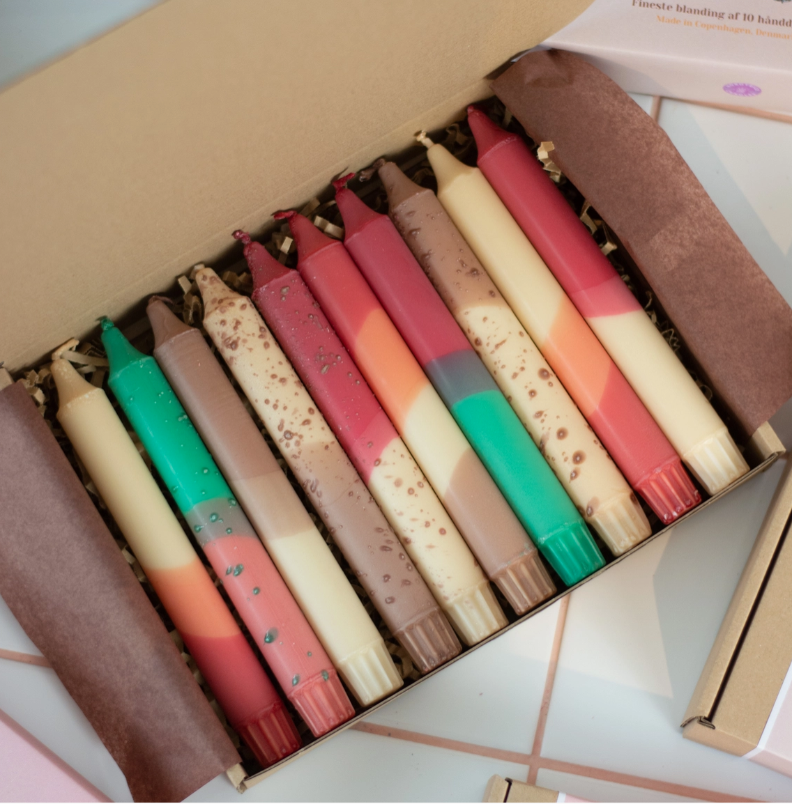 Screenshot 2026-01-27 at 2.56.08 PM.png