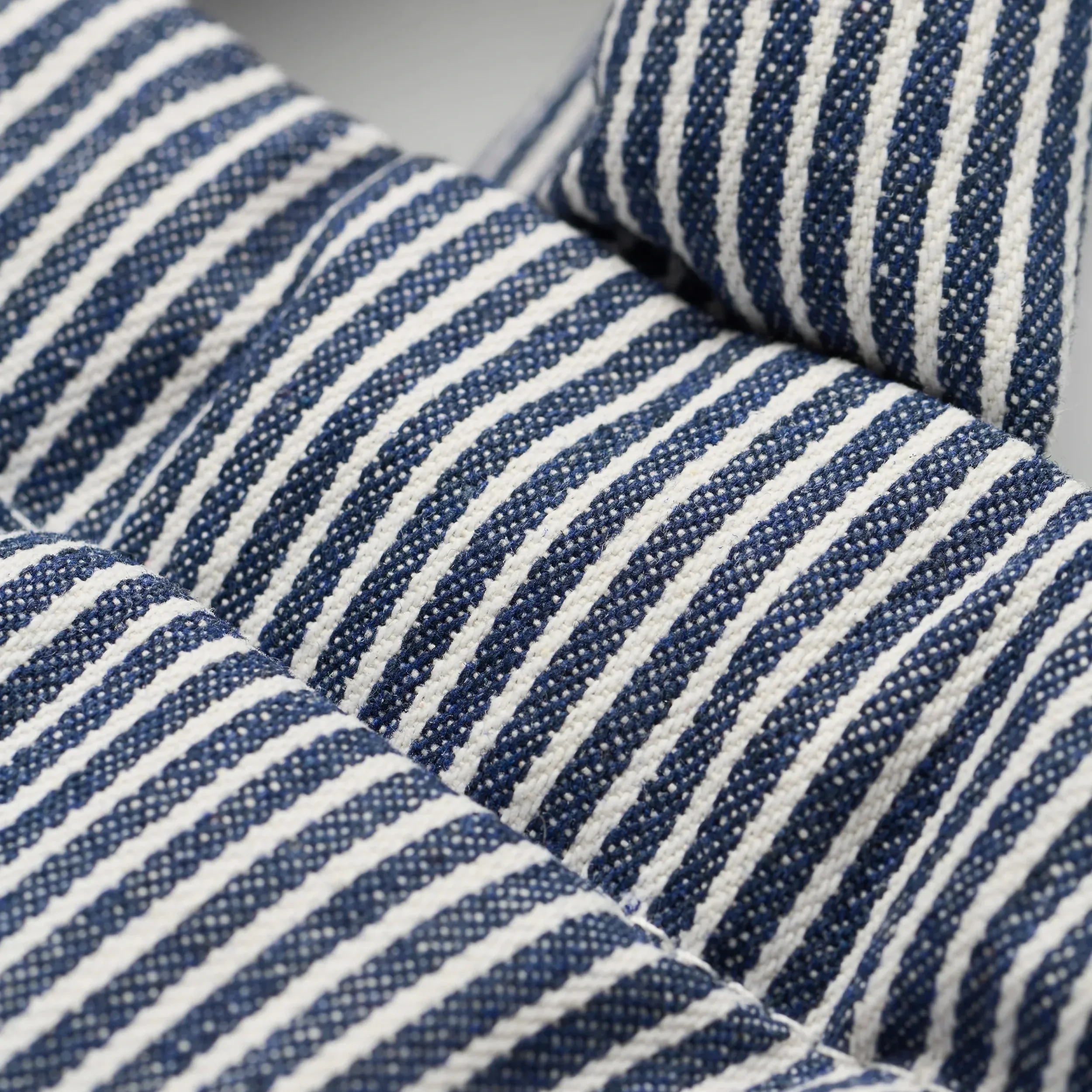 Detail_CottonStripes.webp