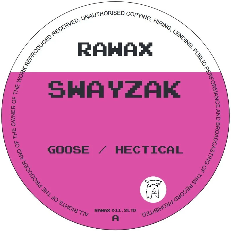 swayzak goose.jpg