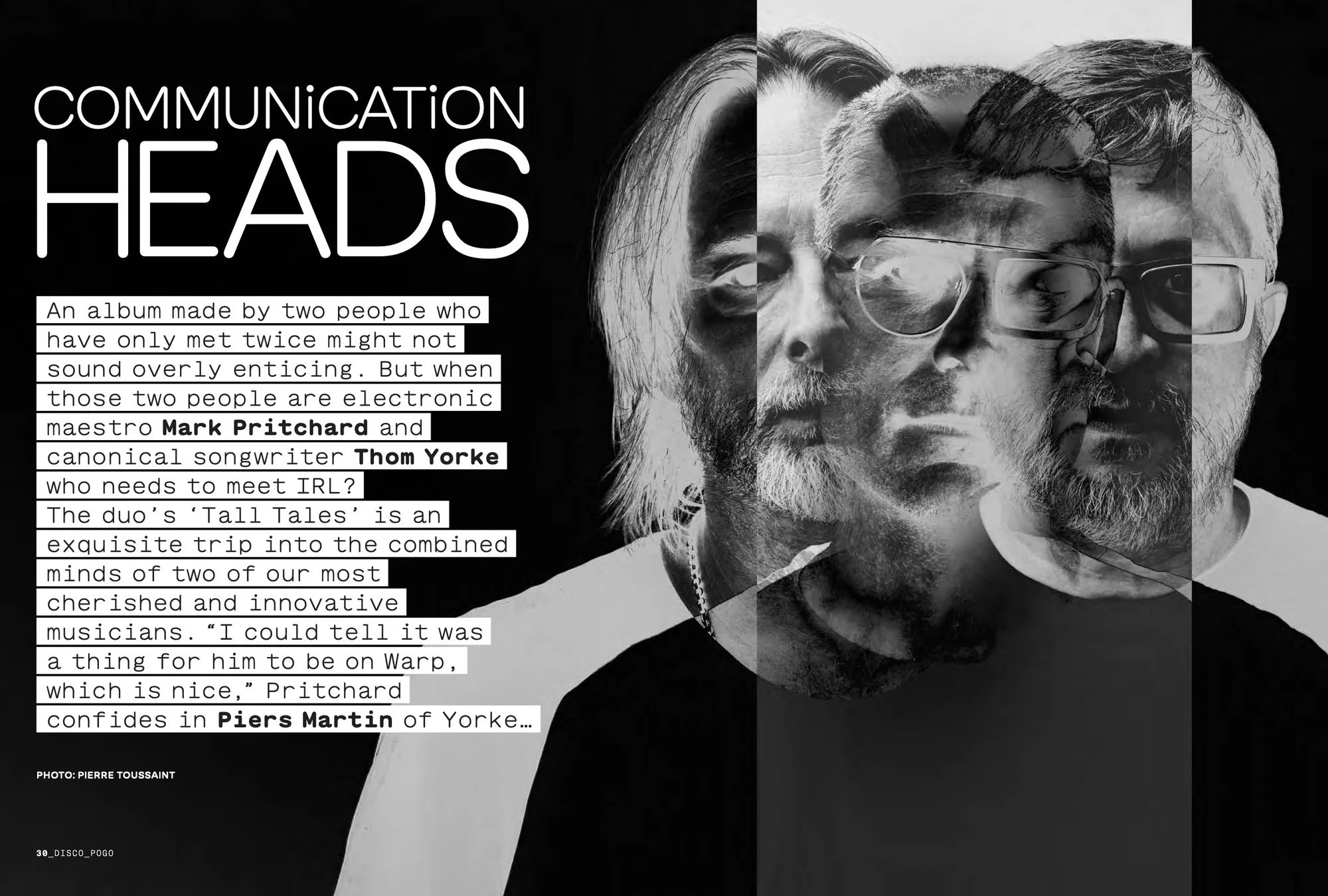 issue 7 disco pogo (2.jpg