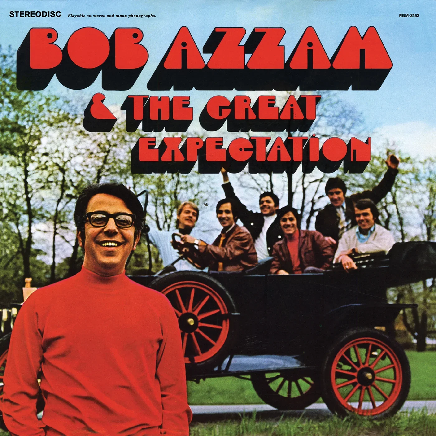 bob azzam.webp