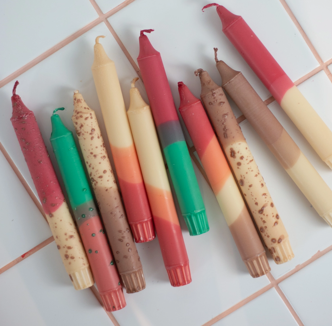 Screenshot 2026-01-27 at 2.56.33 PM.png