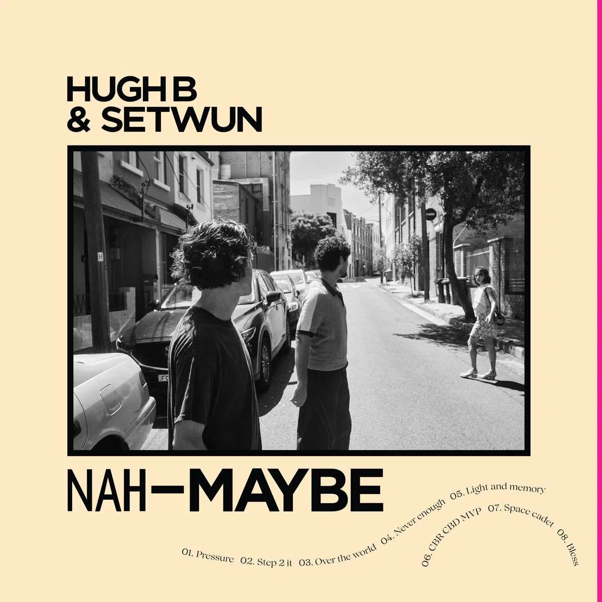 hugh b setwun.jpg