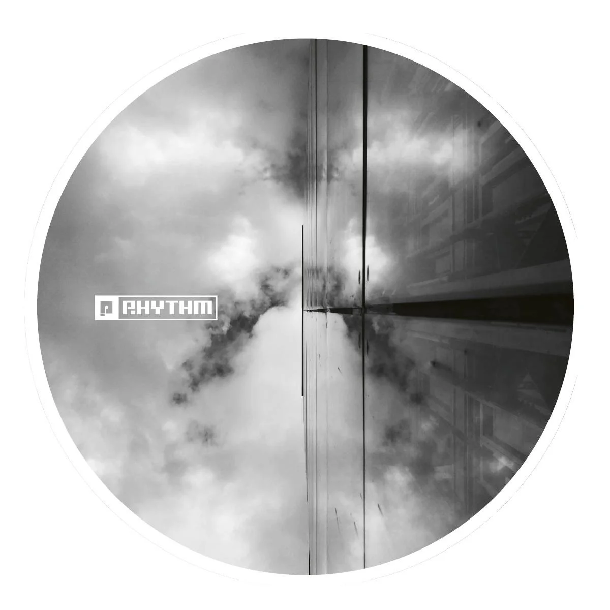 SND & RTN - Vortex EP