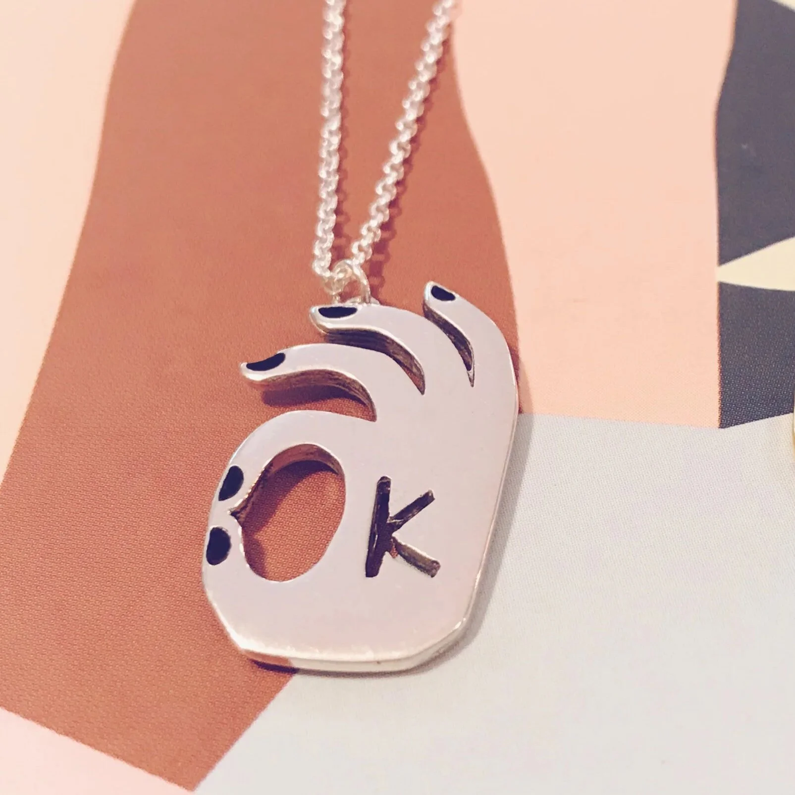 ok+chain2.jpg