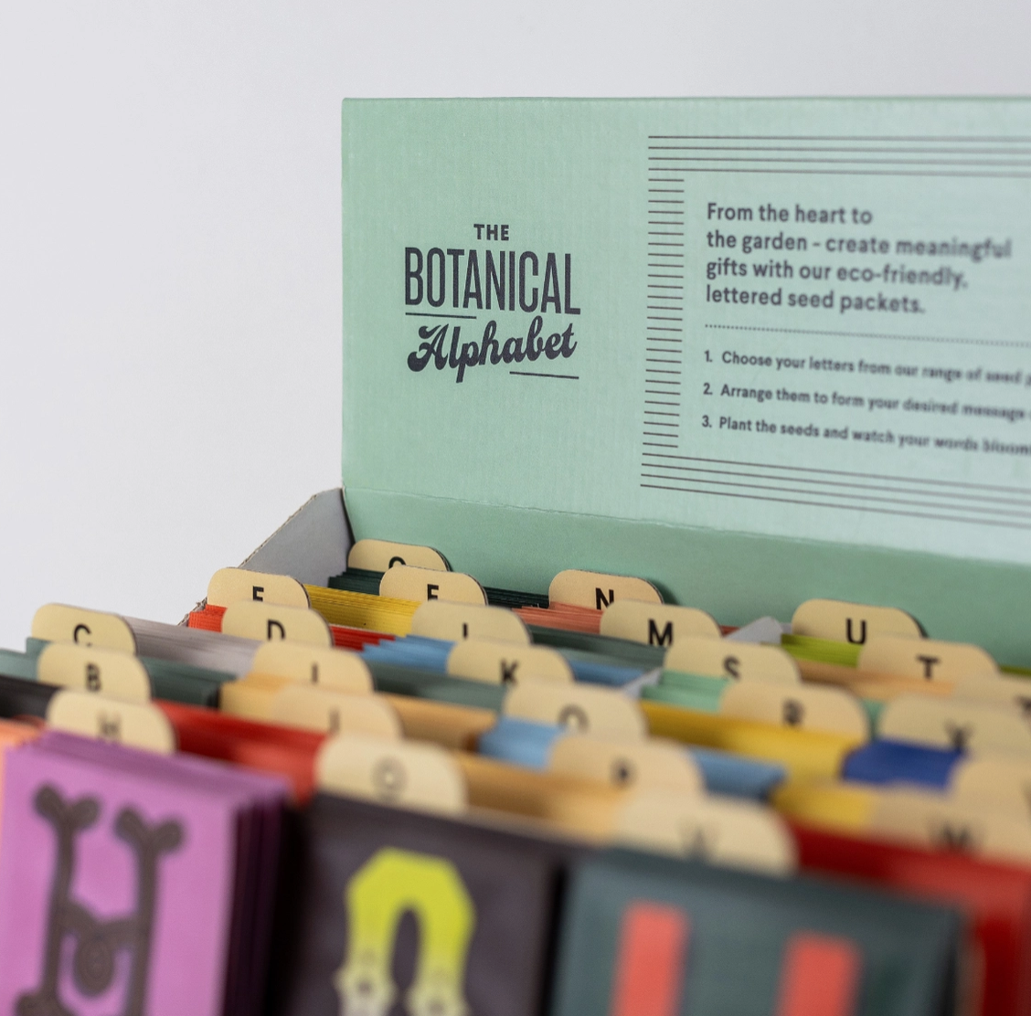 Screenshot 2026-03-13 at 6.52.23 PM.png