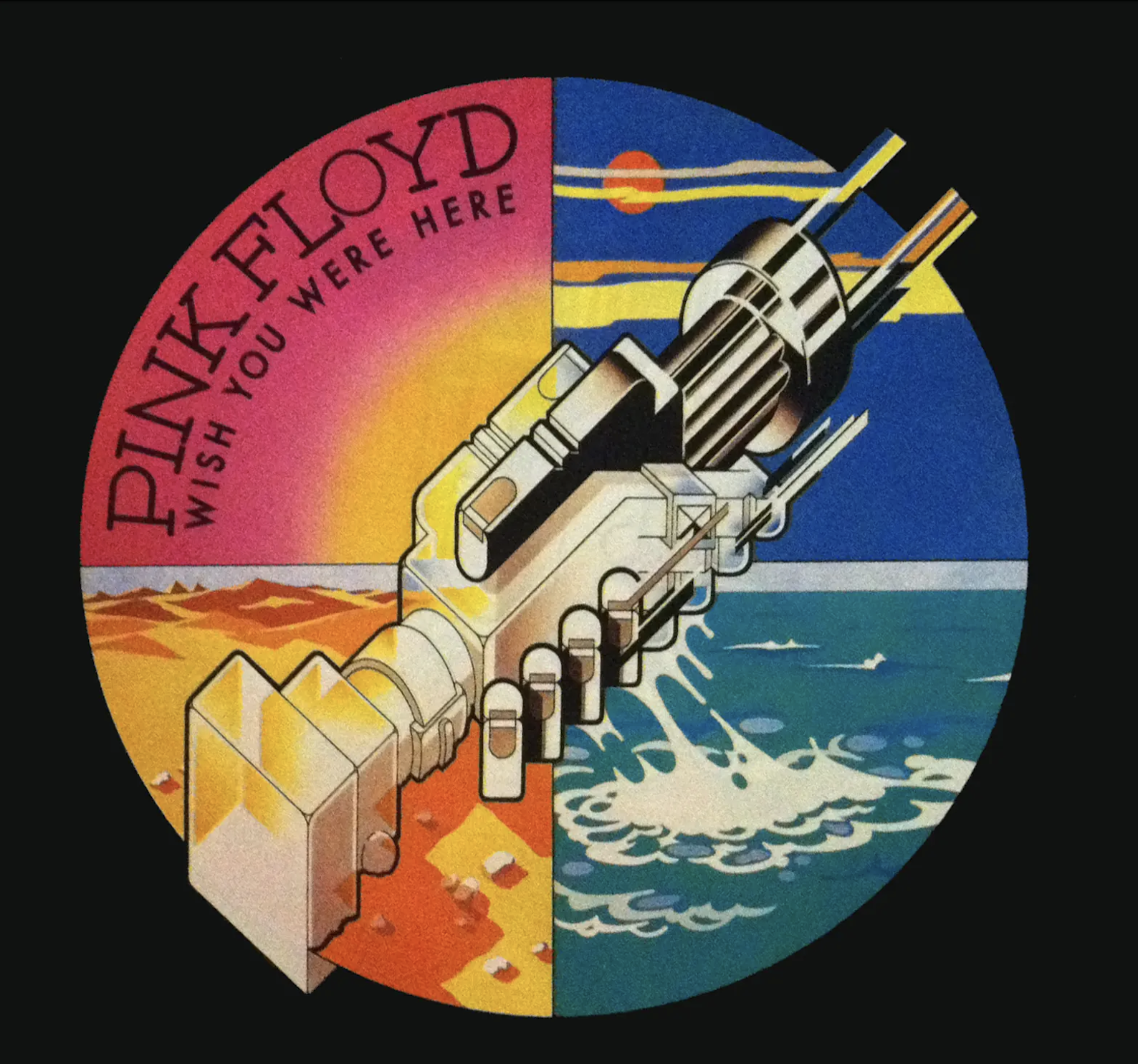 Screenshot 2025-05-23 at 3.14.45 PM.png