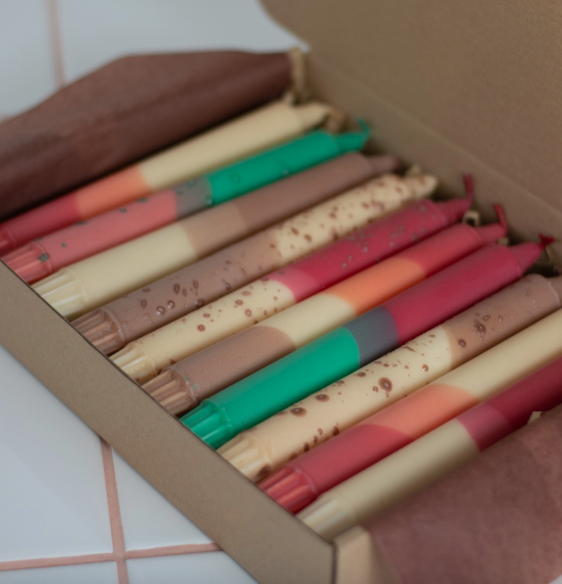 Screenshot 2026-01-27 at 2.56.58 PM.png