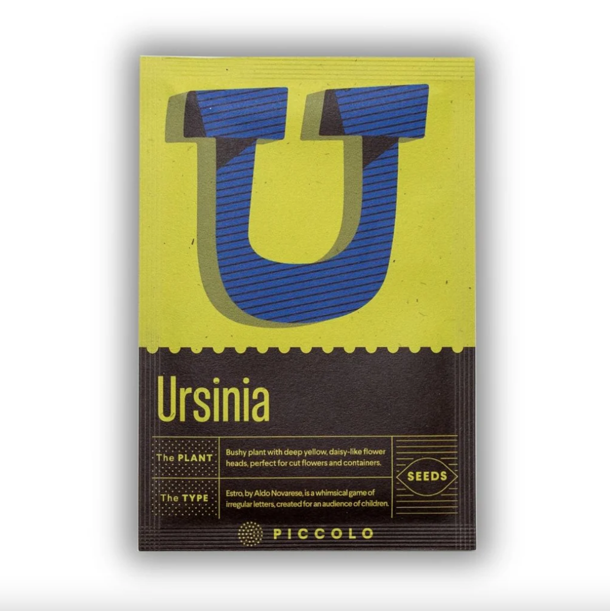 Screenshot 2026-03-17 at 6.36.42 PM.png