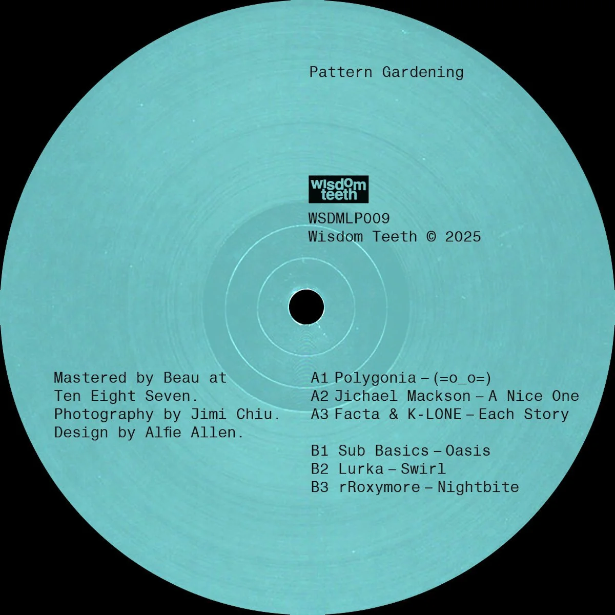 pattern garding.jpg
