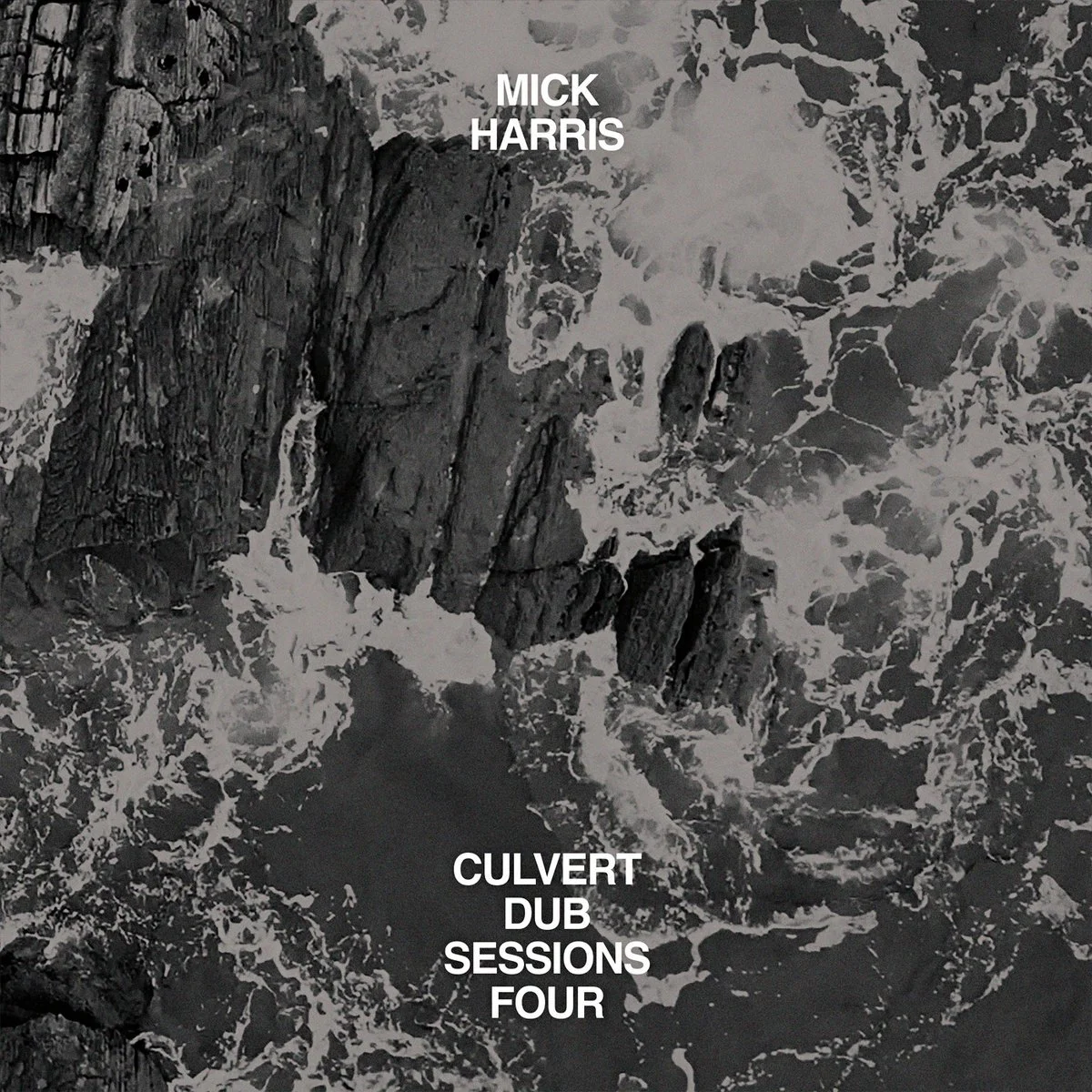 mick harris culvert.jpg