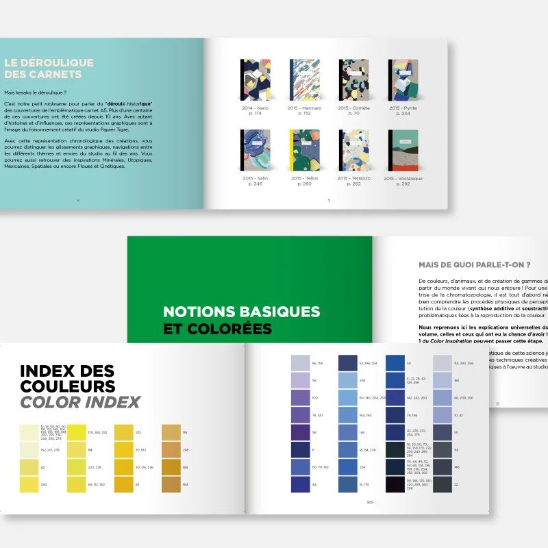 color-inspiration-volume-3-3.jpg