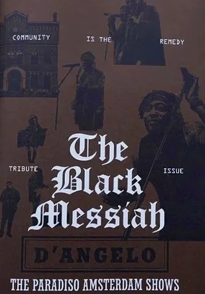 dangelo+magazine.jpg