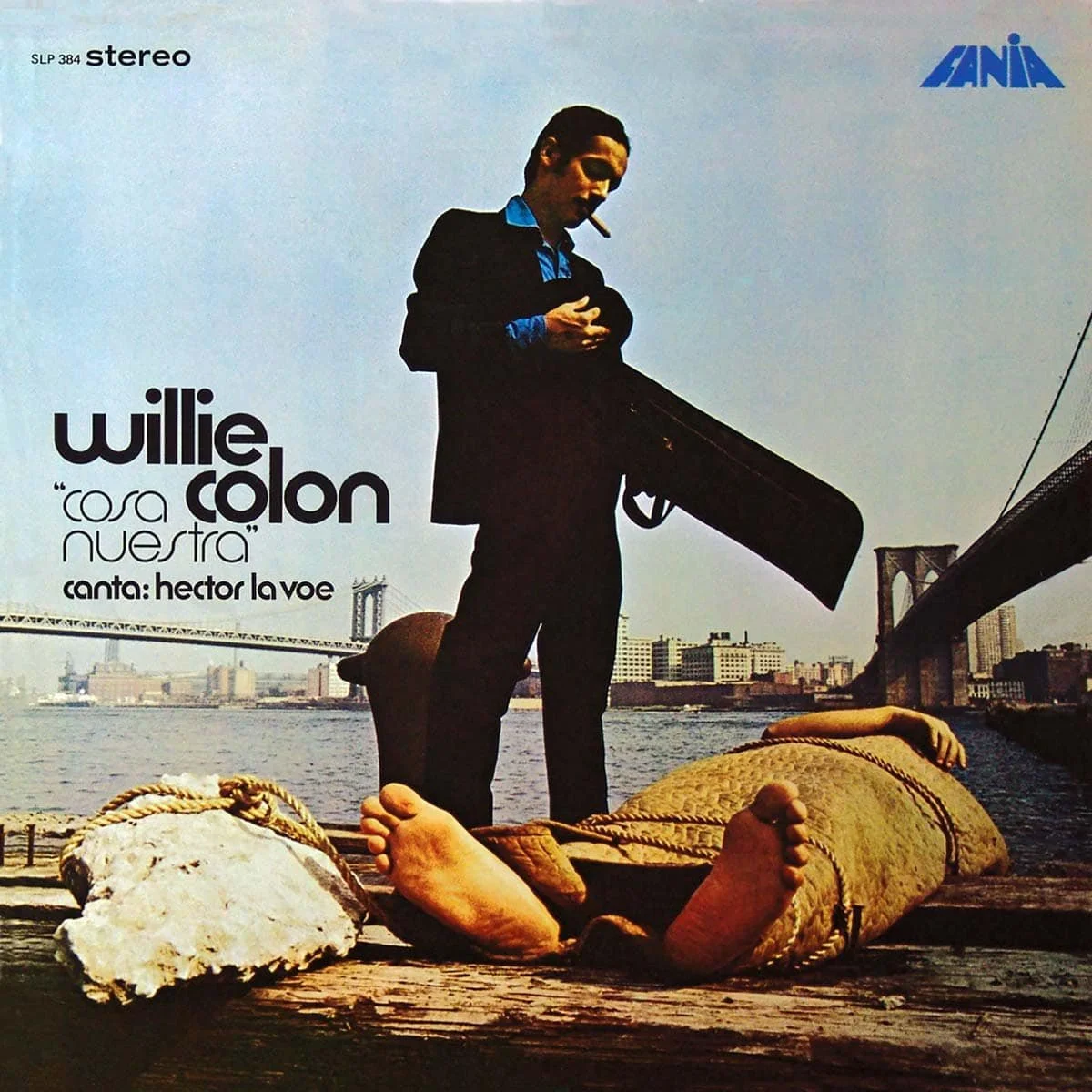 willie colon.jpg