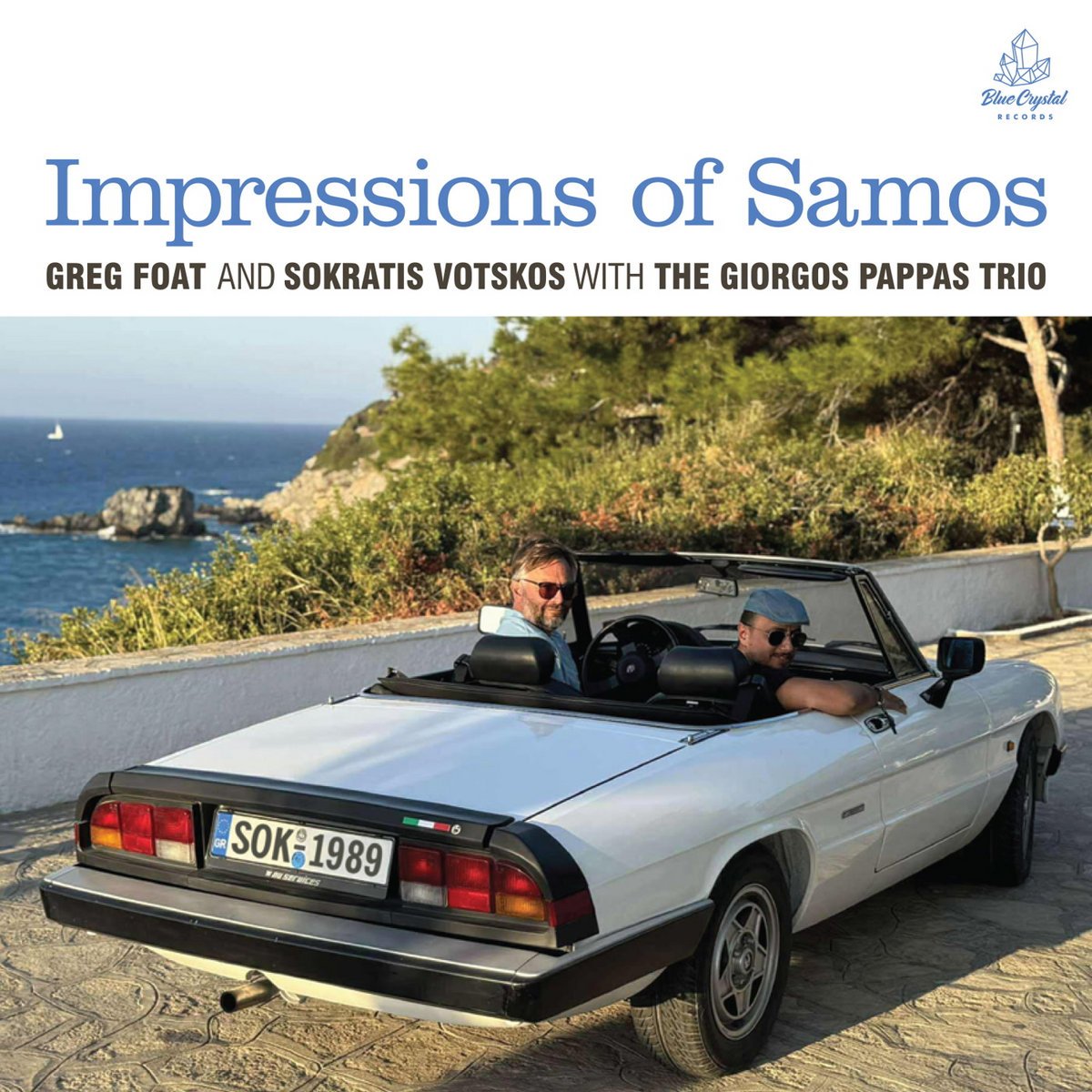 impressions of samos.jpg