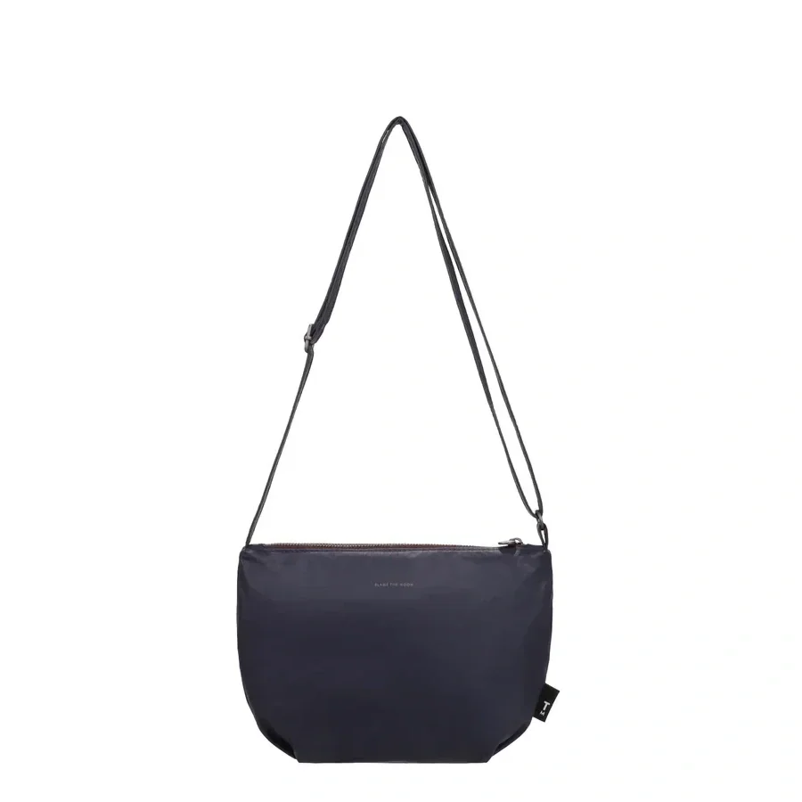 1502427-TinneMia-crossbody-graystone-01.webp
