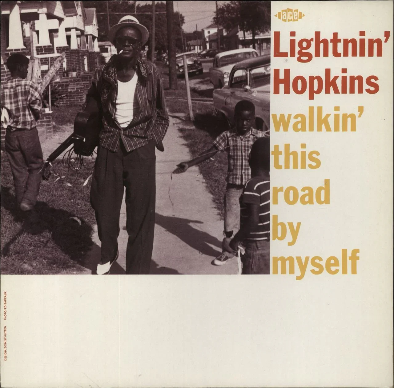 lightnin hopkins.webp